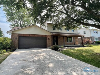 155 Marilyn Dr, Findlay, OH 45840 - photo 2