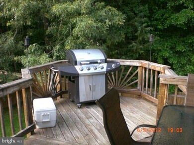 47 Dorothy Ln, Stafford, VA 22554 - photo 4