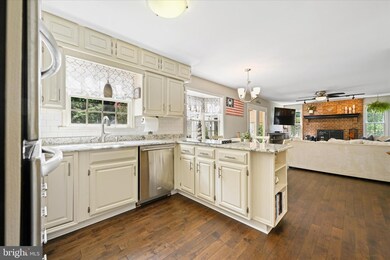 13418 Jarrettsville Pike, Phoenix, MD 21131 - photo 3