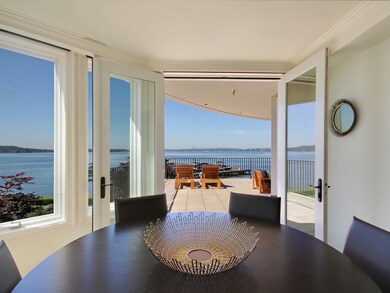 115 Lake Ave W unit 101, Kirkland, WA 98033 - photo 6