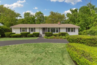 1 Potter Rd, Framingham, MA 01701 - photo 3