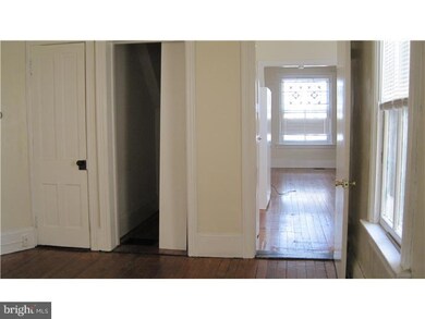 167 Stockton St unit LOWER, Hightstown, NJ 08520 - photo 4