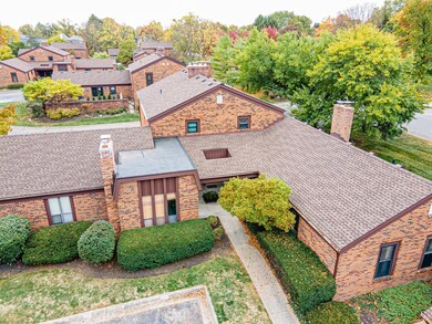 4281 Chaucer Lane, Upper Arlington 02