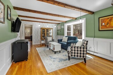 31 Main St, Carver, MA 02330 - photo 6