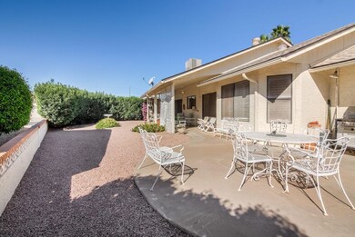 2202 Leisure World Mesa AZ-print-020-19-