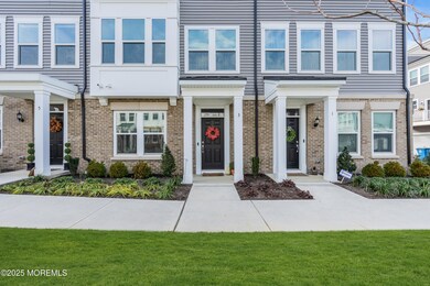 3 Sandbar Aly, Oceanport, NJ 07757 - photo 2