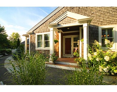 17 Prower Landing unit 17, Plymouth, MA 02360 - photo 4