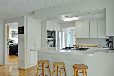 7466 E Mercer Way, Mercer Island, WA 98040 - photo 7