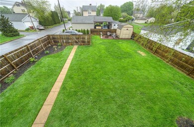 5176 Lincoln Ave, Whitehall, PA 18052 - photo 3