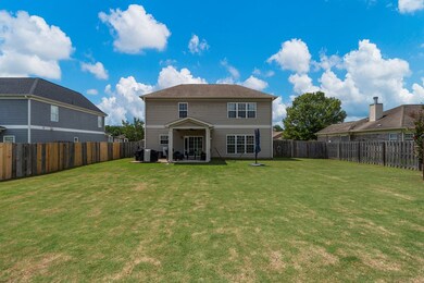 87 Lincolnshire Ln, Phenix City, AL 36870 - photo 2