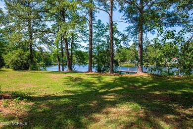109 Anchor Way-2