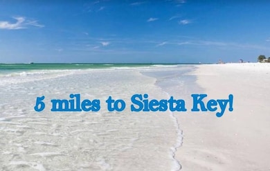 8301 Morgan Dr unit 9, Sarasota, FL 34238 - photo 2