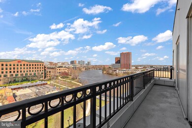 530 Harlan Blvd unit 704, Wilmington, DE 19801 - photo 2