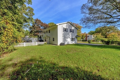 108 Brandt Island Rd, Mattapoisett, MA 02739 - photo 4