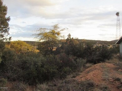 Photo 03