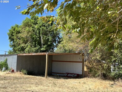 0 Lot 2 Lucerne Ln unit 315228858, Dallesport, WA 98617 - photo 6