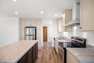 4332ForestGladeDr-ShowLow-AZ-9