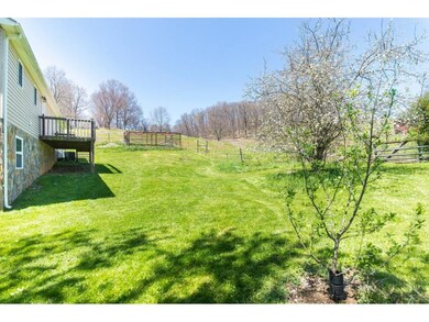 240 North Rd, Johnson City, TN 37601 - photo 7