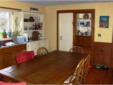 118 Brattleboro Rd, Bernardston, MA 01337 - photo 5