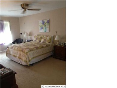 16 Oak Ct, Spring Lake, NJ 07762 - photo 7