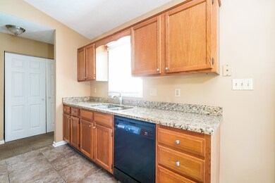 1466 Maria Ave, Franklin, IN 46131 - photo 7