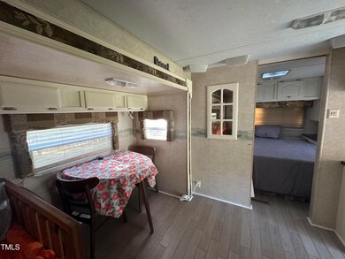 20240407000840175738000000-o