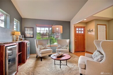 20114 SE 260th Place, Covington, WA 98042 - photo 5