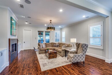 5600 Longview St, Dallas, TX 75206 - photo 2