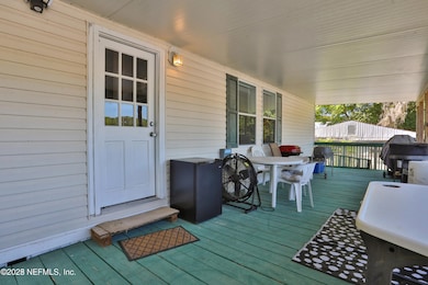 115 Walt Ln, Satsuma, FL 32189 - photo 7