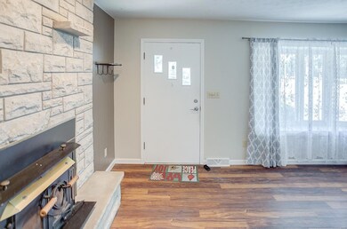 3904 State Route 15, Freeburg, IL 62243 - photo 6