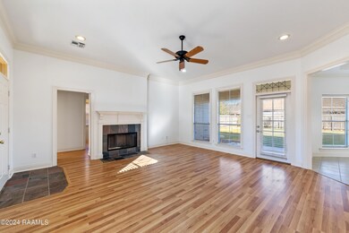 200CornishUpdates-12