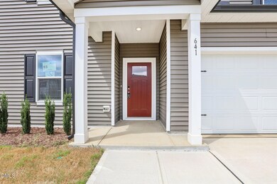 4-web-or-mls-Raleigh- River Glen- 641 Wh