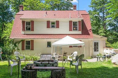 26 Tahattawan Rd, Littleton, MA 01460 - photo 6