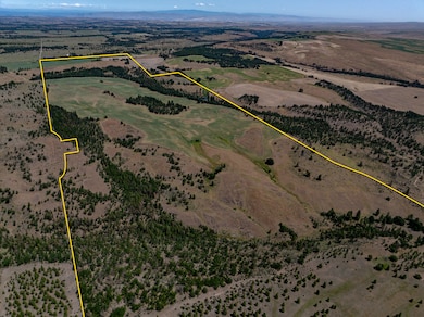 0 Friend Rd unit 11514607, Friend, OR 97021 - photo 5