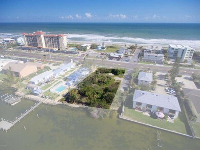DJI_0234.jpg outlined