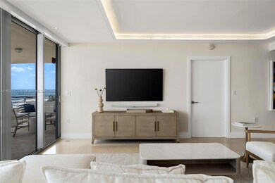101 Ocean Dr unit 907, Miami Beach, FL 33139 - photo 6