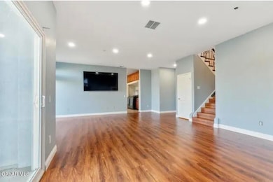 4200 Barrett Rd, Los Angeles, CA 90032 - photo 5