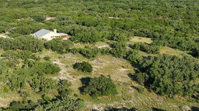 2321 Gentry Creek Rd unit 15A, Junction, TX 76849 - photo 7