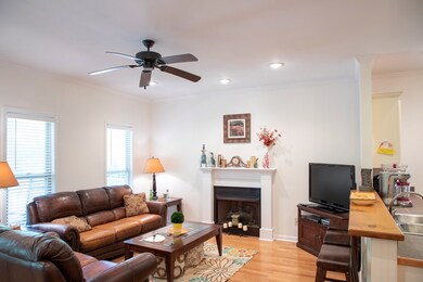 207 Starling Crest, Oxford, MS 38655 - photo 5