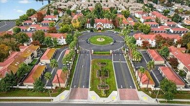 8153 N Cedar Ave unit 212, Fresno, CA 93720 - photo 6