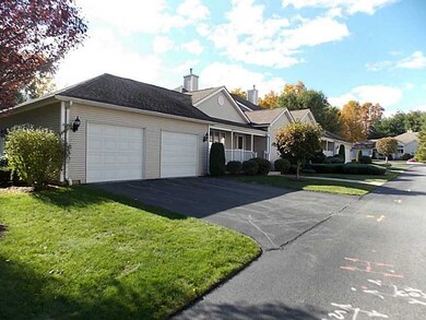 2 Dairy Farm Dr unit 2, West Warwick, RI 02893 - photo 3