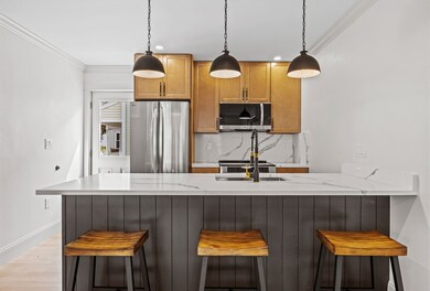 9 Swan St unit 2, Beverly, MA 01915 - photo 3