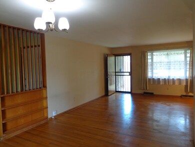 1201 Westphal Ave, Columbus, OH 43227 - photo 5