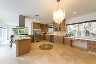 1355 Tamarind Kitchen 1