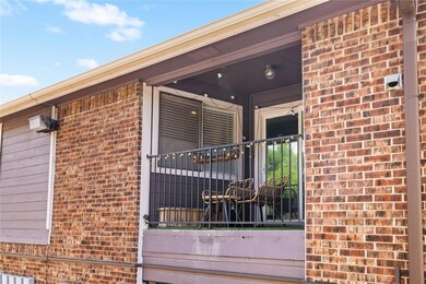 1840 Burton Dr unit 110, Austin, TX 78741 - photo 5