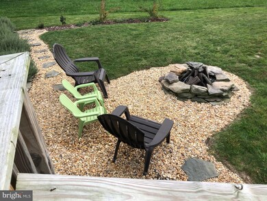 308 Planters Dr, Seaford, DE 19973 - photo 7