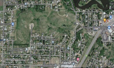 5 Lots 11th Ave SW, Jamestown, ND 58401 - photo 4