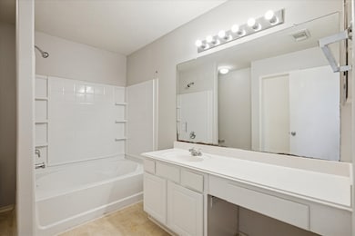 448 Sandstone Creek Ln, Dickinson, TX 77539 - photo 7