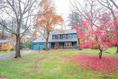 4 Concord Rd, Glenmont, NY 12077 - photo 3