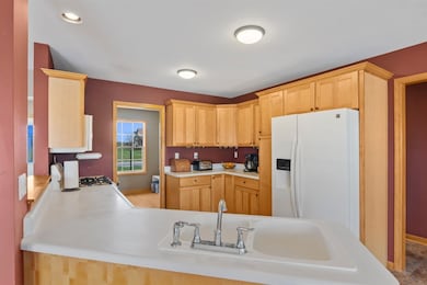 10330 Cass St, Crown Point, IN 46307 - photo 5